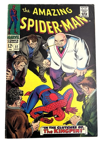 Amazing spider man - amazing, spider-man