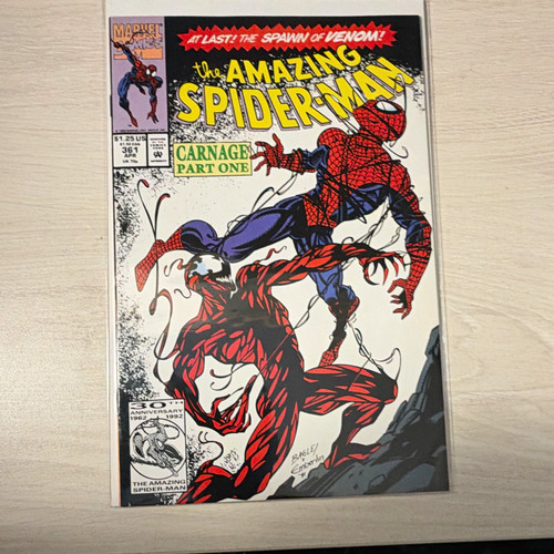 Marvel comics the - comics,