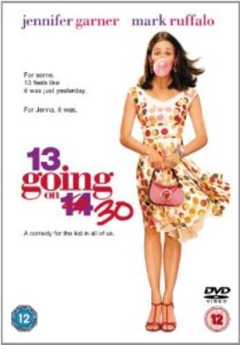 Going dvd - 30,