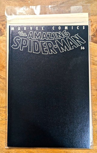 Marvel comics the - marvel,