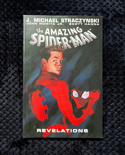 The amazing spider - amazing, spider-man