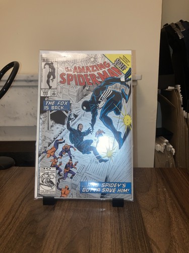 Amazing spider man - amazing, spider-man