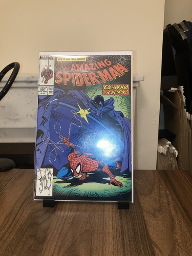 Amazing spider man - amazing, spider-man