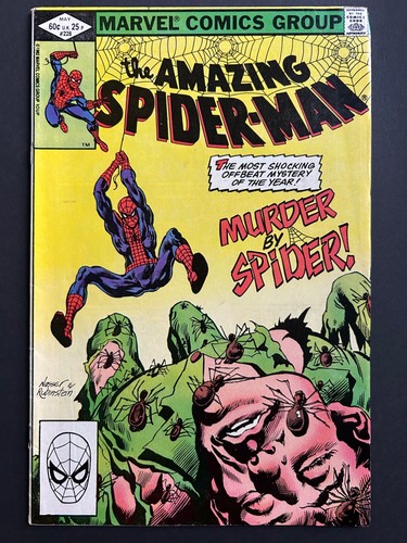 Amazing spider man - amazing, #228