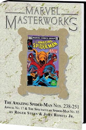 Amazing spider man marvel - amazing,