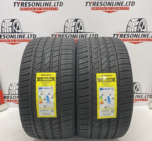 285 sonix 99w xl - 99w,