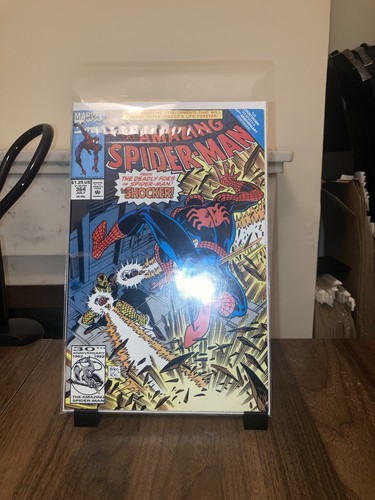 Amazing spider man - amazing, spider-man
