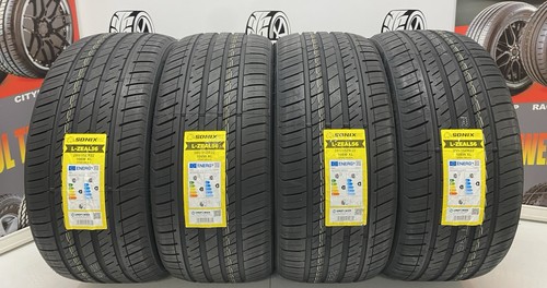 285 22 sonix 106w - 285,