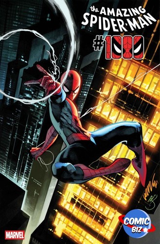 Amazing spider man - spider,